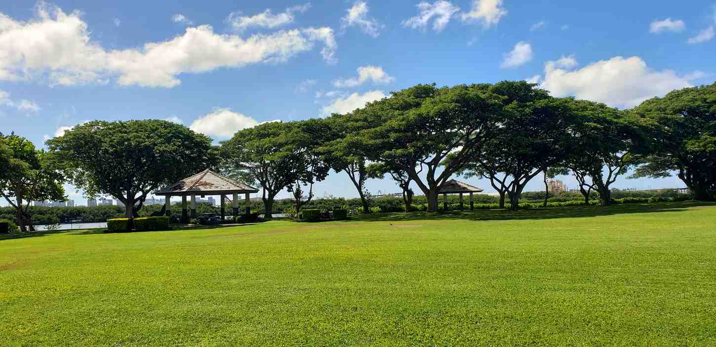 ParkGrounds82222x1080